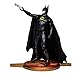 McFarlane Toys - DC Direct Batman Multiverse (The Flash Movie) 12in Resin Statue
