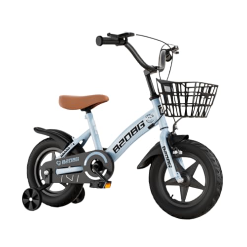 Tonain �q�ǂ����]�� �c���p�� ������� �⏕�֕t�� ���� �c���p���]�� �_�u���u���[�L ����~�� �ϖ� �o�����X���o�{�� �g�ݗ��ĊȒP �L�b�Y���]�� ���̎q �j�̎q �v���[���g ���w ���j�� ���a���� (16�C���`,�u���[+��̌^�z�C�[��)