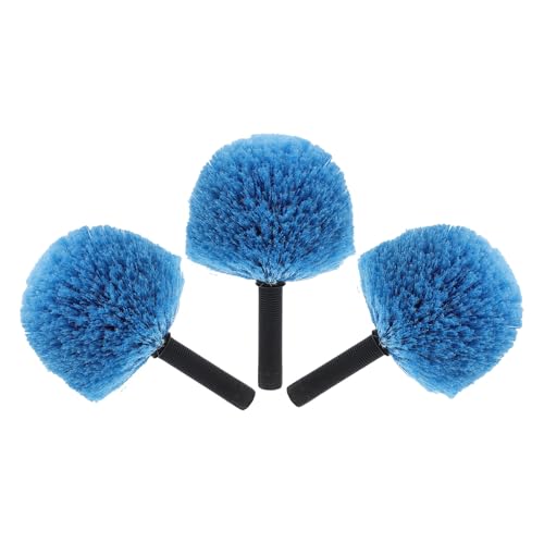 ROMISBABA iCуN̑قwbh ˂ݎN̑uV O V p|c[ 3Zbg