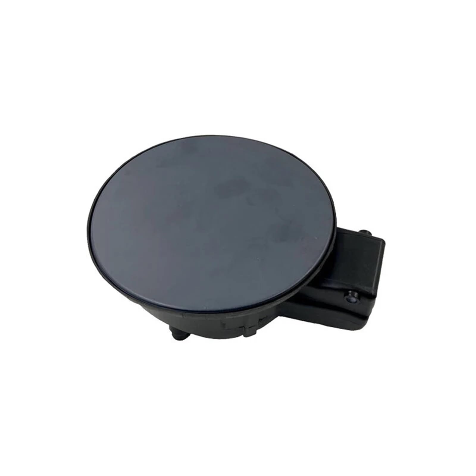 Coperchio del serbatoio del carburante automatico Tappo del