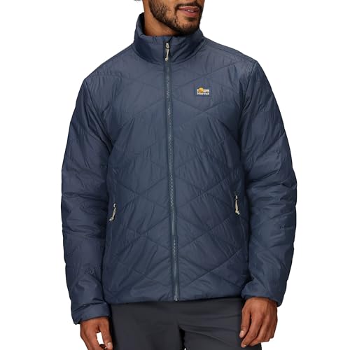 MARMOT Mens Onward Insulated Jacket