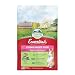 Oxbow Animal Health Essentials Young Rabbit Food (Alfalfa Based) 5 Lb