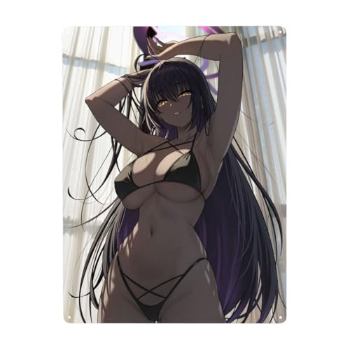 uLŔ u[A[JCu p|J ^v[g g X܊Ŕ ǂ̑ SG Be[W |X^[ Ì|p JtF o[ CeA  蕨  lC 30×40cm ?