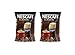2x 200g Nescafe Frappe Classic Spar Doppel Pack griechischer Eis Kaffee Greek Coffee 2 Dosen + Probiersachet Olivenöl 10ml von Kreta