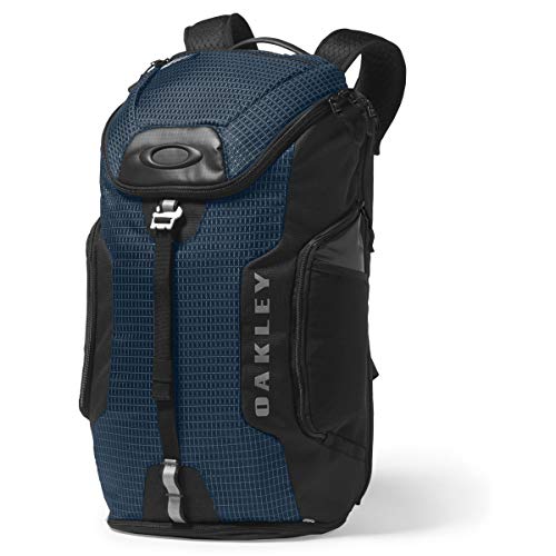 Preisvergleich Produktbild Oakley Link Daypack