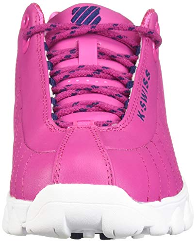 Image of K-Swiss Men's ST329 CMF Training Shoe