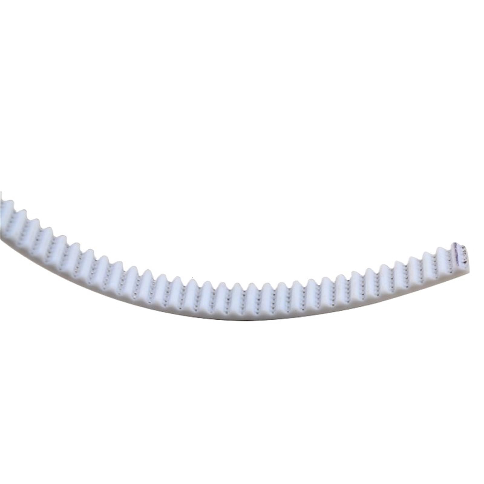 Courroie GT2 15mm de 1000mm pour corriger le jeu d'axe sur imprimante 3D