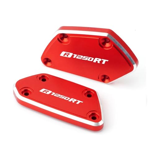 Bouchon liquide frein R1250RT pour protéger votre réservoir en voyage