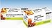 Premium Compatibles Inc. 92275ARPC Replacement Ink and Toner Cartridge for Hewlett Packard Printers, Black by PREMIUM COMPATIBLES INC.