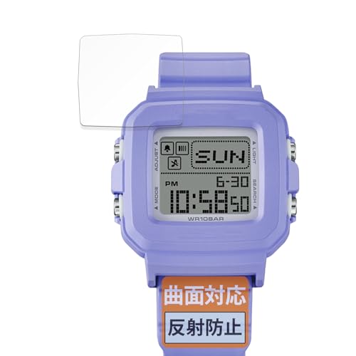 アクセサリー Baby-G CASIO Baby-G」の人気商品一覧 | 安い商品