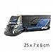 wltk Movie Cars 2 3 Jackson Storm Hauler & Jackson Storm Hauler Racer Speed 2PCS Vehicles ， McQueen Jackson Storm Cruz Ramirez Vehicles