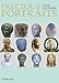 Precious Portraits. Small Precious Stone Sculptures Of Imperial Rome. Ediz. Multilingue - 3