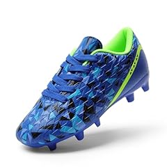 Navy/Blue/Black/Neon Green