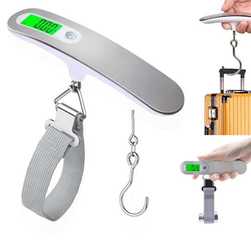 ו s͂ gюfW^ XP[ ֗ y spו͂ dq͂ tbNxgp ő50kg܂ŗʂiVo[j