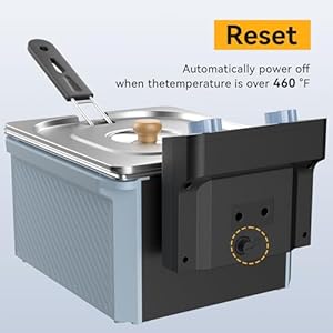   Commercial-Deep-Fryer-1700W-127QT-Stainless-Steel-Electric-Fryer-with-Large-Baskets-Accurate-Temp-Control-for-Restaurant-or-Home