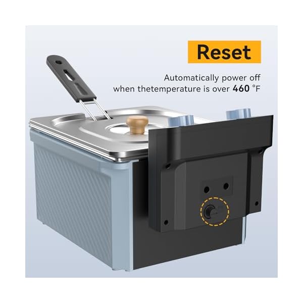   Commercial-Deep-Fryer-1700W-127QT-Stainless-Steel-Electric-Fryer-with-Large-Baskets-Accurate-Temp-Control-for-Restaurant-or-Home