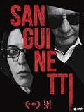 Sanguinetti