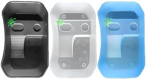 Rutexc��^�J�����琅�� 60/74cm �T�C�Y�I���� �����ڂ�����G�T�M�t�� �r���E�K�i�݌v �~�h���K���N�T�K���X�b�|���Ή� �~���ώ@�ɓK�����^�[�g���^���N