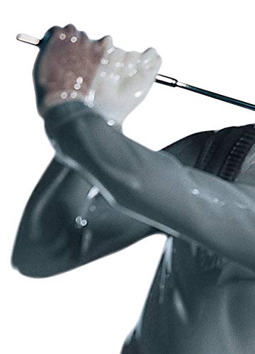 Amazon.co.jp: LLADRo' ゴルファーマン フィギュア磁器ゴルファー