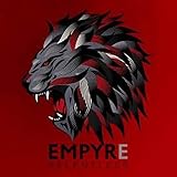 �������g���X