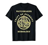 Che tu sia un collezionista di cronometristi storici o ammiri l'orologeria moderna, qui troverai motivi unici che riflettono il tuo fascino per il mondo infinito degli orologi.