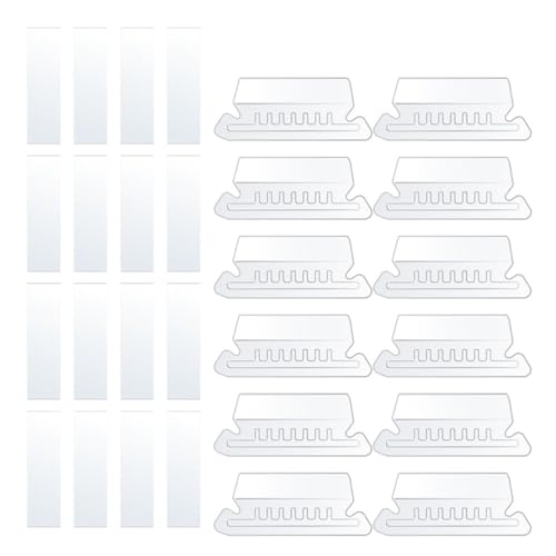 MOTHNUR 100   ݂艺t@Cp^u  }x yʂ ^ѕ֗ t@Cނ