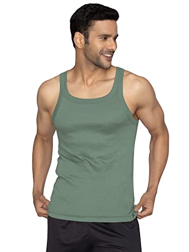Image of XYXX Mens Vest
