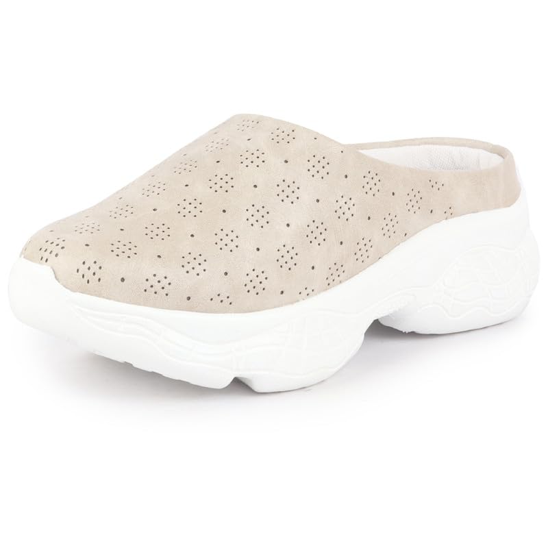 Image of FAUSTO Women Mules