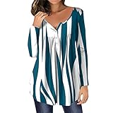 pullover damen winter sweatshirt pullover damen pullover damen winter sexy pullover herren pullover & strickjacken für herren pullover für herren sweatshirt herren herren sweatshirt sweatshirts für herren swea shirt langarmshirt herren langarmshirts für herren pullover bedrucken pullover baby mädchen bauchfrei oversize pullover damen damen pullover elegant damen beste freundin pullover für zwei pullover frauen pullover personalisieren pullover reisverschluß herren rosa damen
