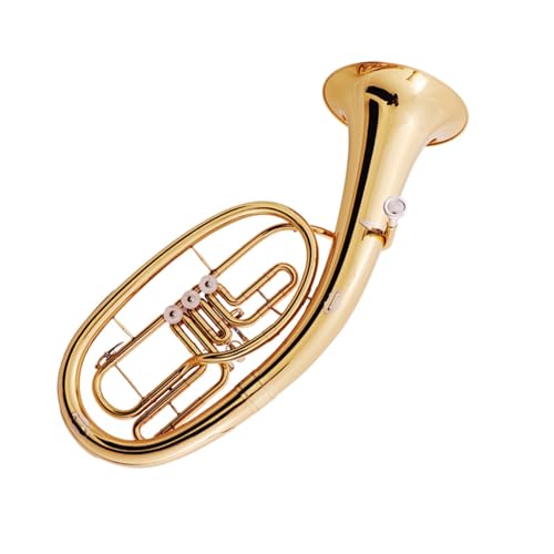 管楽器・吹奏楽器 PROF. SCHERBAUM 5C 管楽器・吹奏楽器 PROF. SCHERBAUM 5C PROF. SCHERBAUM 5C
