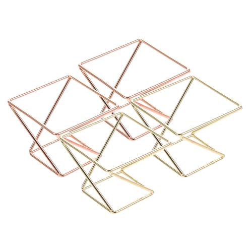 Healeved 4CNAbvX|Wz_[ ʋC݌vŊ₷ eX|W[bN pE_[ptX^h p Ɩp