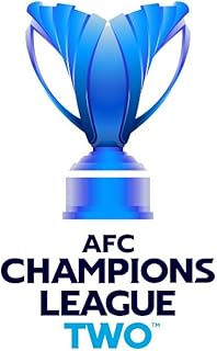 カヤ vs 広島 : グループE 第5節