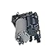 Suspension Air Compressor for Mercedes-Benz X/W164 ML320 ML350 ML500 ML550 GL320 GL450 GL550