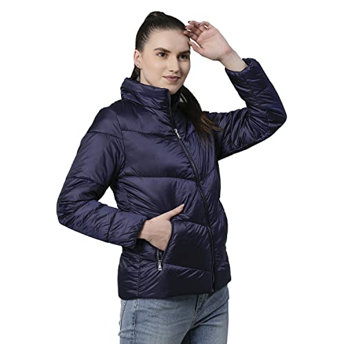 Image of Mode By Red Tape Women Padded Jacket