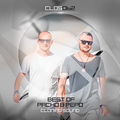 Reproducir Best of 2022 de Pacho & Pepo en Amazon Music
