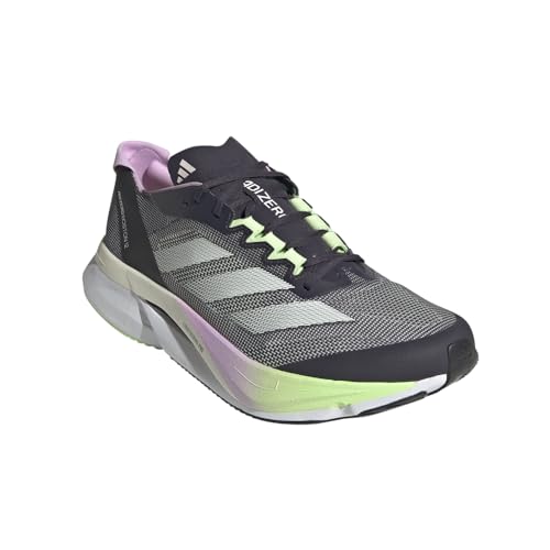 Image of Adidas Womens Adizero Boston 12 W