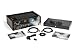 TiVo TCD746320 Premiere DVR, Black (2010 Model)