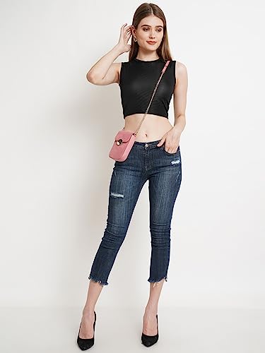 Image of POPWINGS Women T-Shirt
