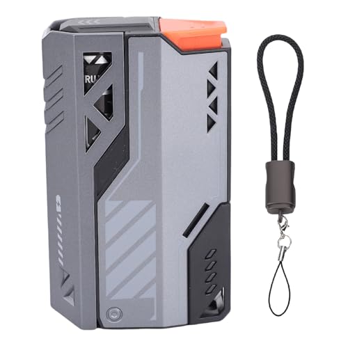 Batería Esencial de gran capacidad 5000mah Fesjoy banco de poder para tableta móvil 5