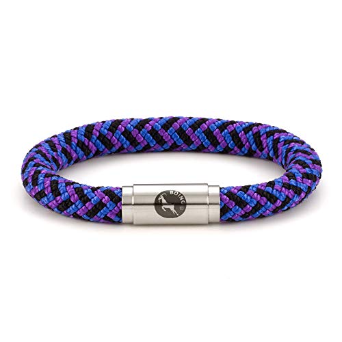 Preisvergleich Produktbild Beetle Juice Armband, mittelgroß