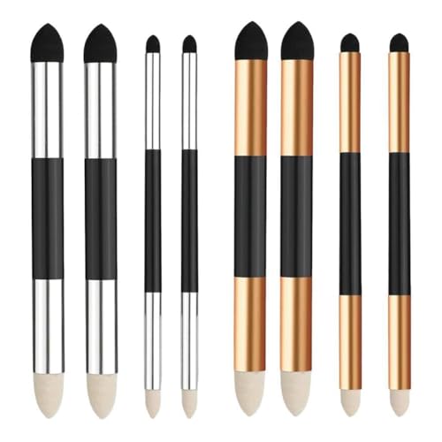 Albapilix �A�[�e�B�X�g�u�����f�B���O�X�|���W�y���i8�j�A2�T�C�Y�̃_�u���w�b�h�p�X�e���u�����f�B���O�X�^���v�A���M�X�P�b�`�A�`��p