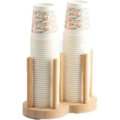 JbvfBXyT[ Rbvz_[ ؐ ĝăJbvz_[ @\Rbv[ 1/2/3A R[q[JbvƊW[ a10cmȉKp JbvfBXyT[ (2A,a7.8cmȉKp)