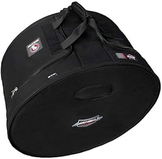 Ahead Armor Drum Set Bag (AR2224)