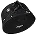 Ahead Armor Drum Set Bag (AR2224)