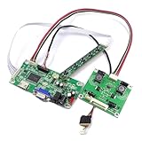 Réponse tactile : le modèle tactile doit optimiser l'algorithme de reconnaissance for garantir un retour instantané sur la luminosité, la température de couleur et d'autres opérations de réglage sans délai.