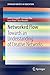 Networked Flow: Towards an Understanding of Creative Networks (SpringerBriefs in Education)