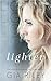 Lighter (Begin Again)