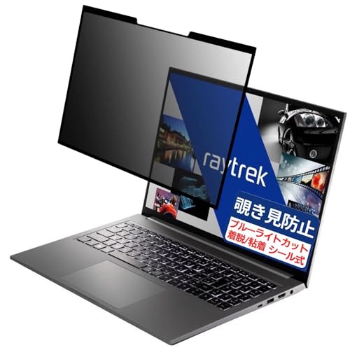 THIRDWAVE raytrek A4-M 14C` 16:10 Ή S E `h~tB vCoV[tB^[ u[CgJbg ˖h~ p\R PC j^[ tی یV[g