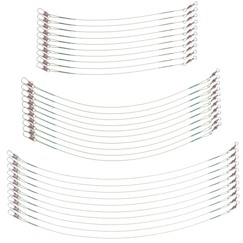 BESPORTBLE 30 h ϕH e A[pC[[_[ yʃRpNg oX J[v gEgΉ ނpi僉C