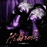 hibridisasi adalah biologi  Híbrida